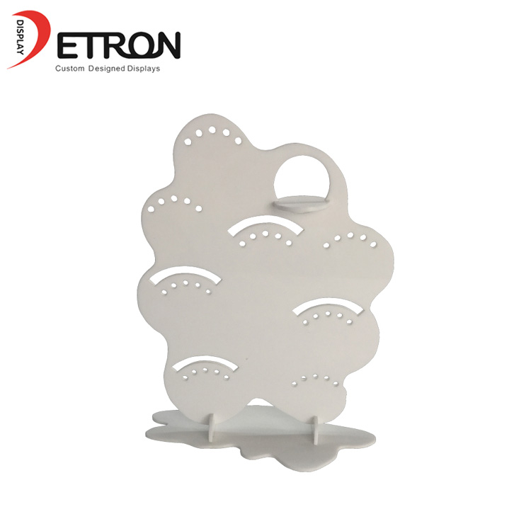 jewelry tree display stands jewelry tree display stands