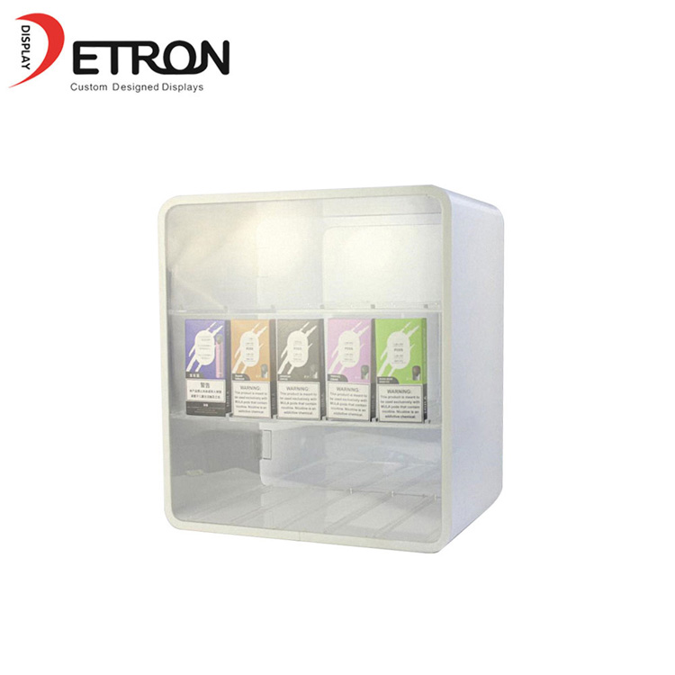 cigarette display stand factory cigarette display stand factory