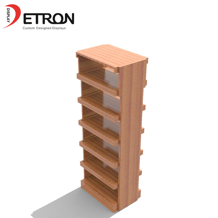 wooden bread display shelves wooden bread display shelves