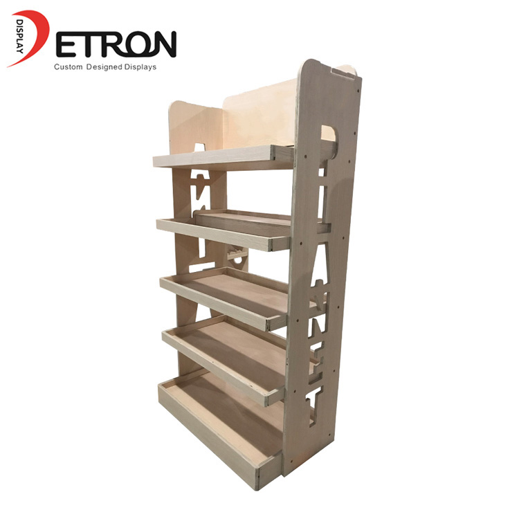 bread display shelves factory bread display shelves factory