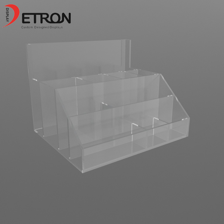 makeup storage display makeup storage display