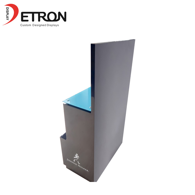whiskey display cabinet supplier whiskey display cabinet supplier