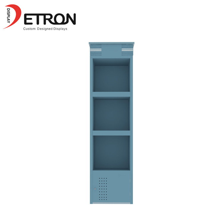 wine display cabinet supplier wine display cabinet supplier