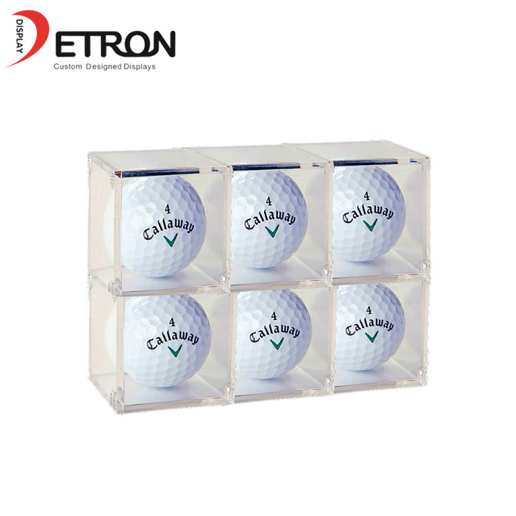 China made toy's display case acrylic display show box