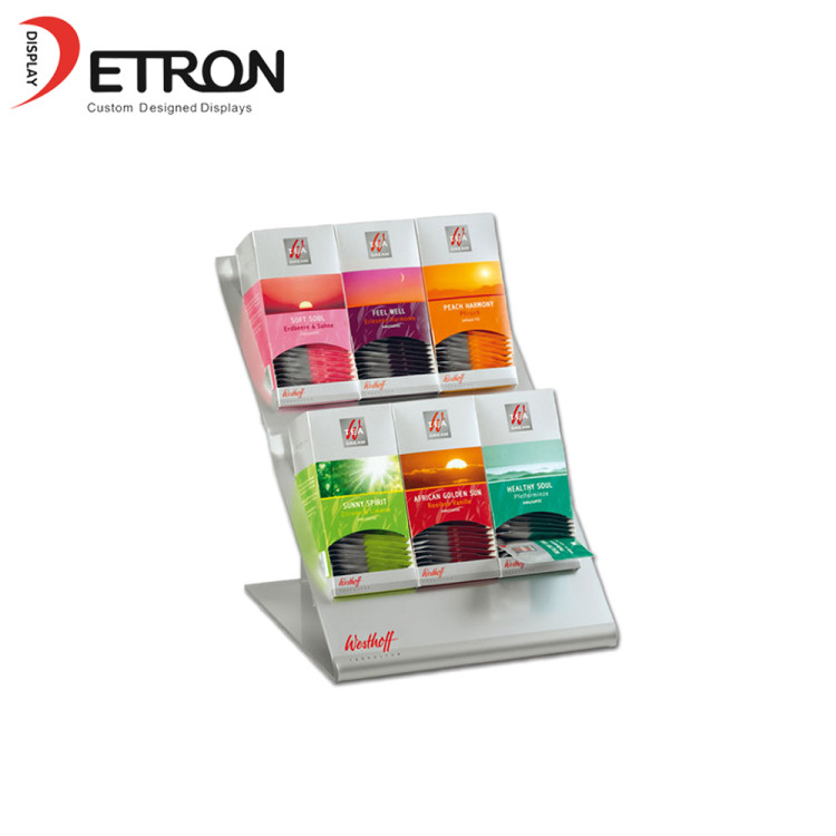 Individuell gefertigter Acryl Stifthalter Acryl Marker Stifthalter Whosale