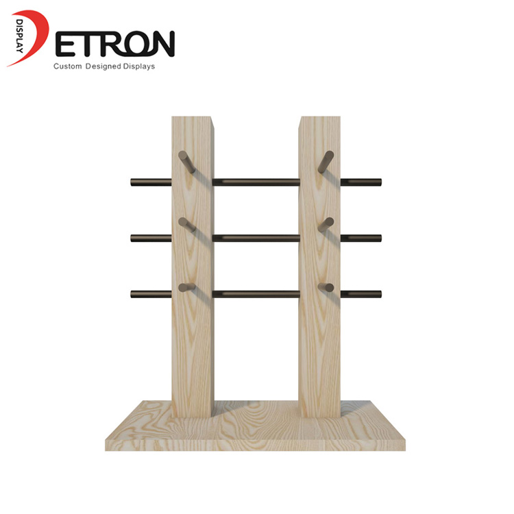 Επιτραπέζια επιφάνεια 3 επιπέδων προβολής γυαλιών οροφής fraxinus mandshurica