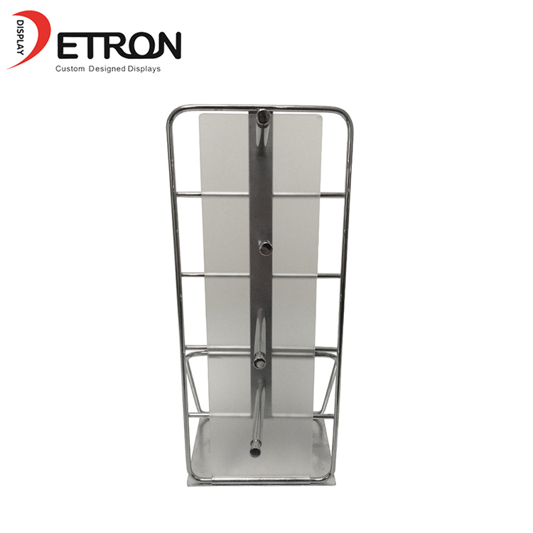 Προσαρμοσμένη οθόνες μετρητών 4 οθονών για γυαλιά ηλίου