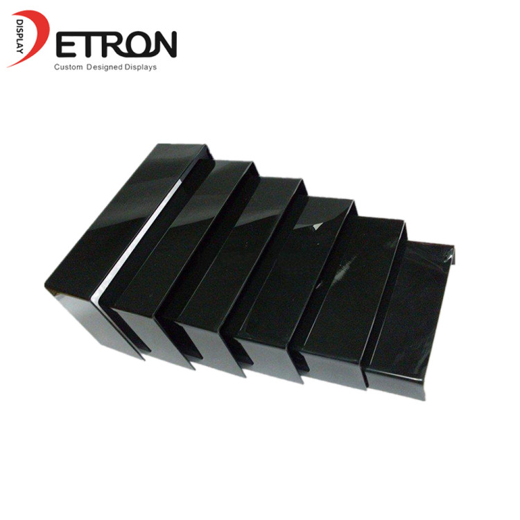 New Design Acrylic Eyewear Display Eyewear Acrylic Display Holder China Made