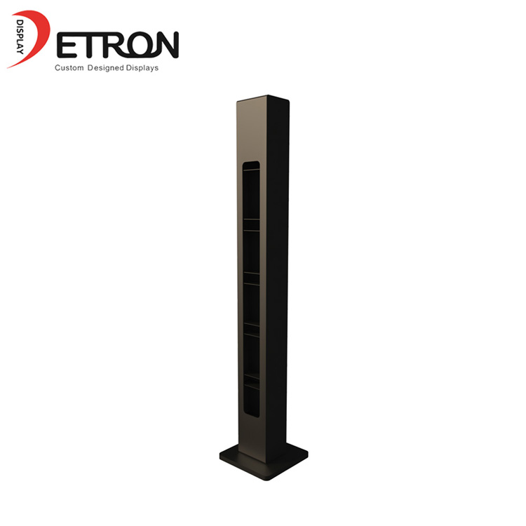 Ειδικά διακοσμητικά γυαλιά οροφής μεταλλικών επιφανειών