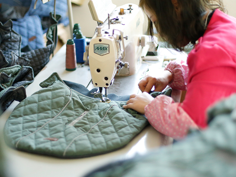 China DIRECT FACTORY manufacturer