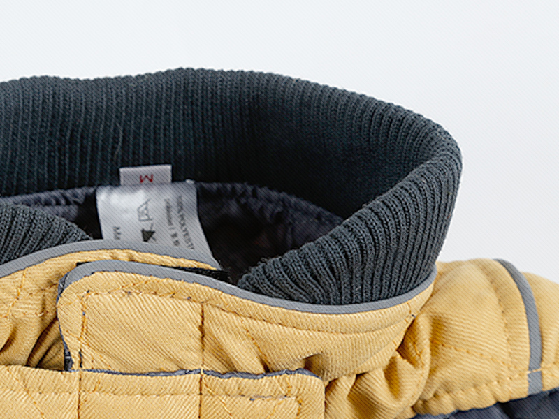 China OEM/ODM manufacturer