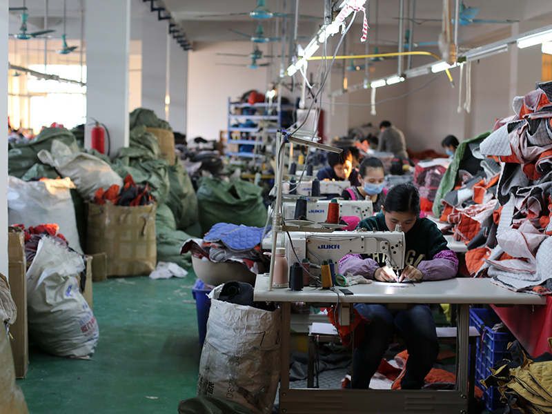 China 3 manufacturer