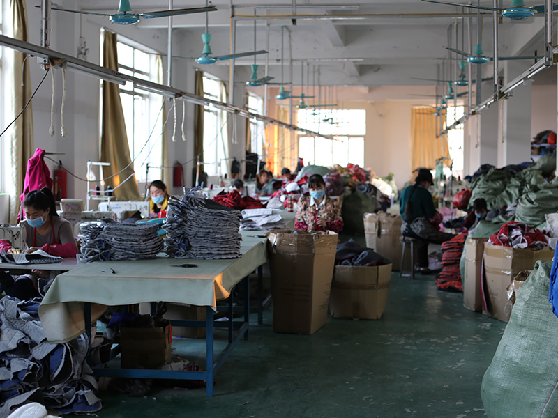 China 4 manufacturer