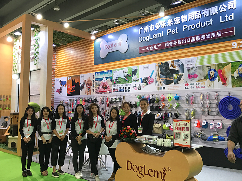 China 111 manufacturer