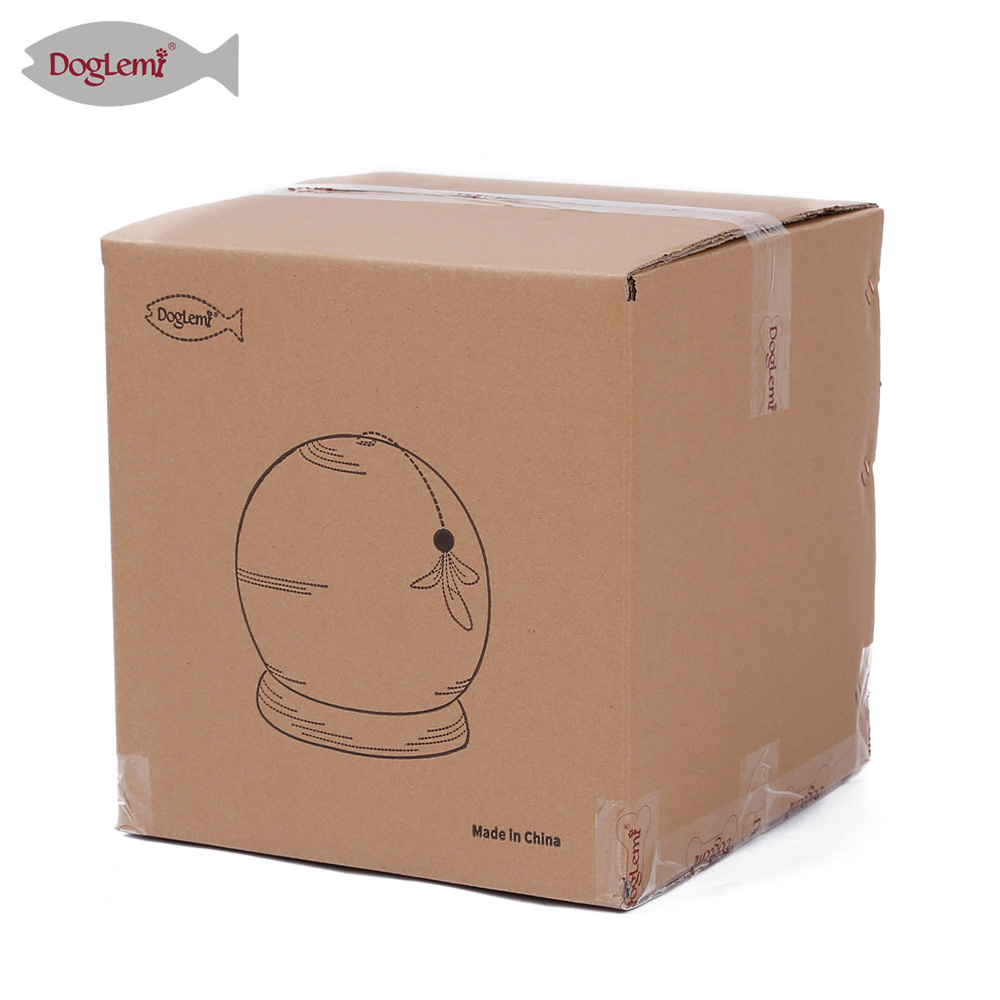 30CM große Katze Katze Kratztisch