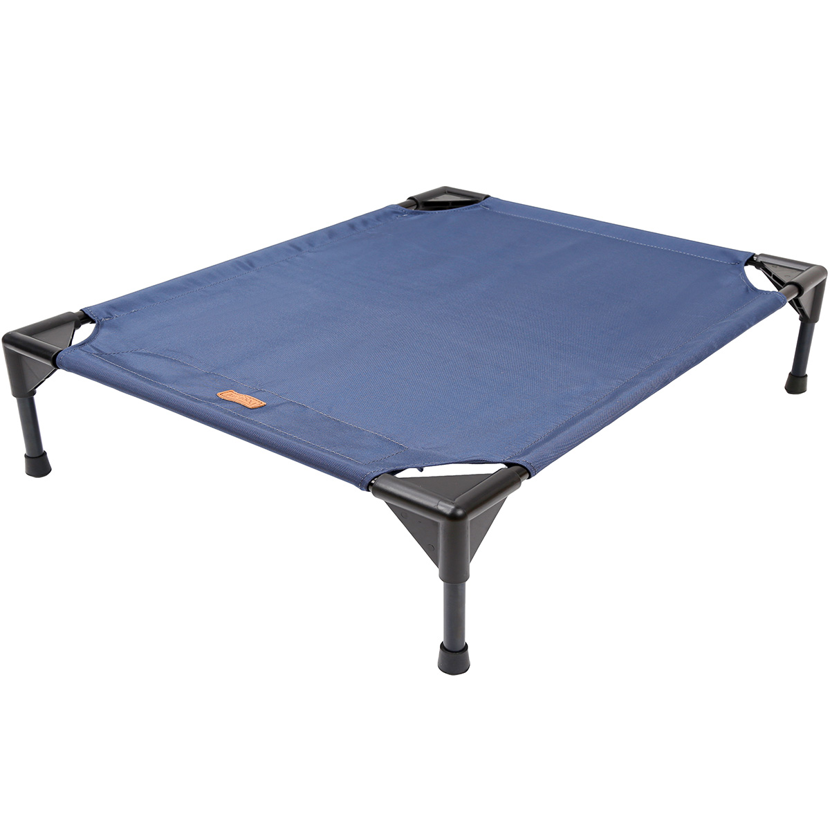 Cama plegable para mascotas