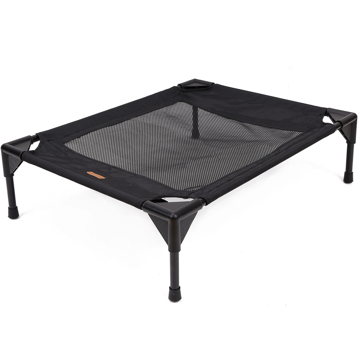 Cama plegable para mascotas