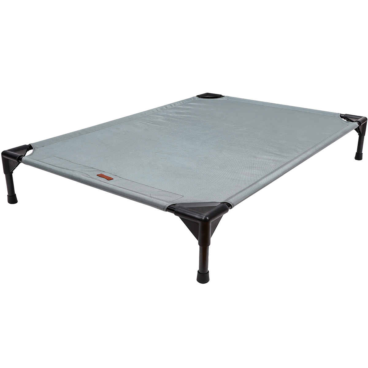 Cama plegable para mascotas