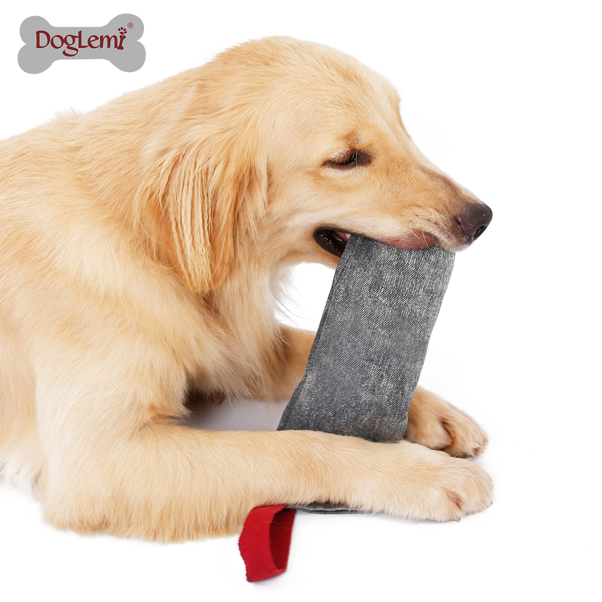 Dog Toy Bottle Cover