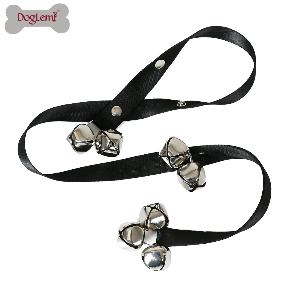 Дверь для собак