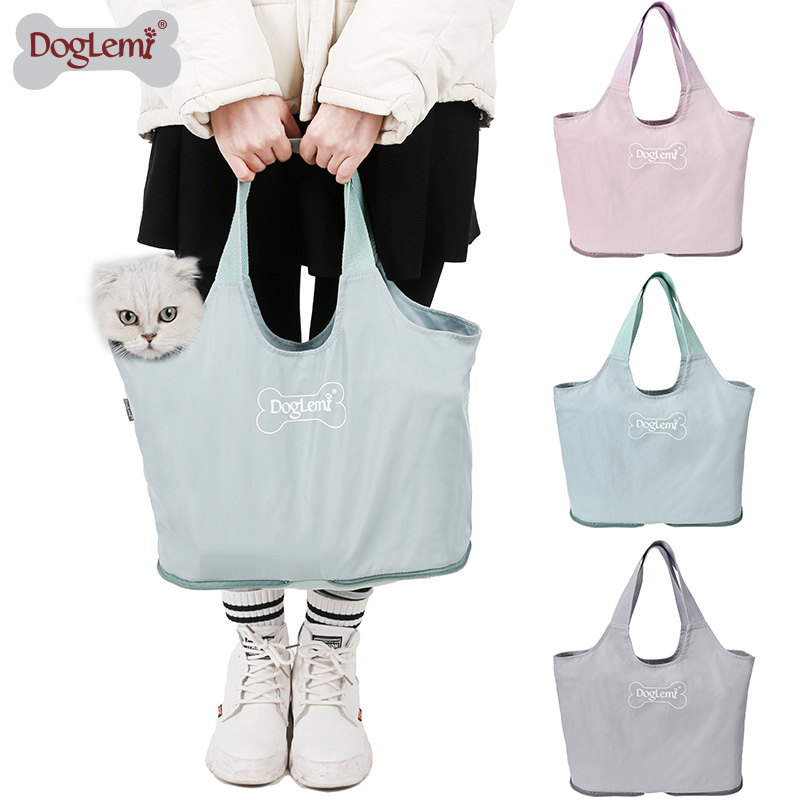 Easy Pet Bag