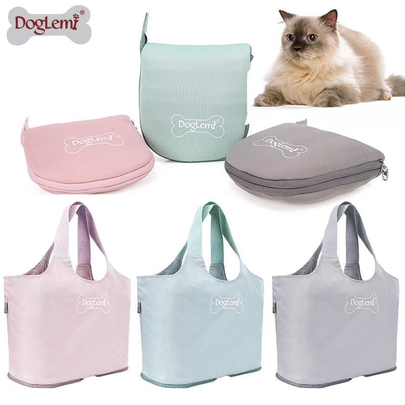 Easy Pet Bag