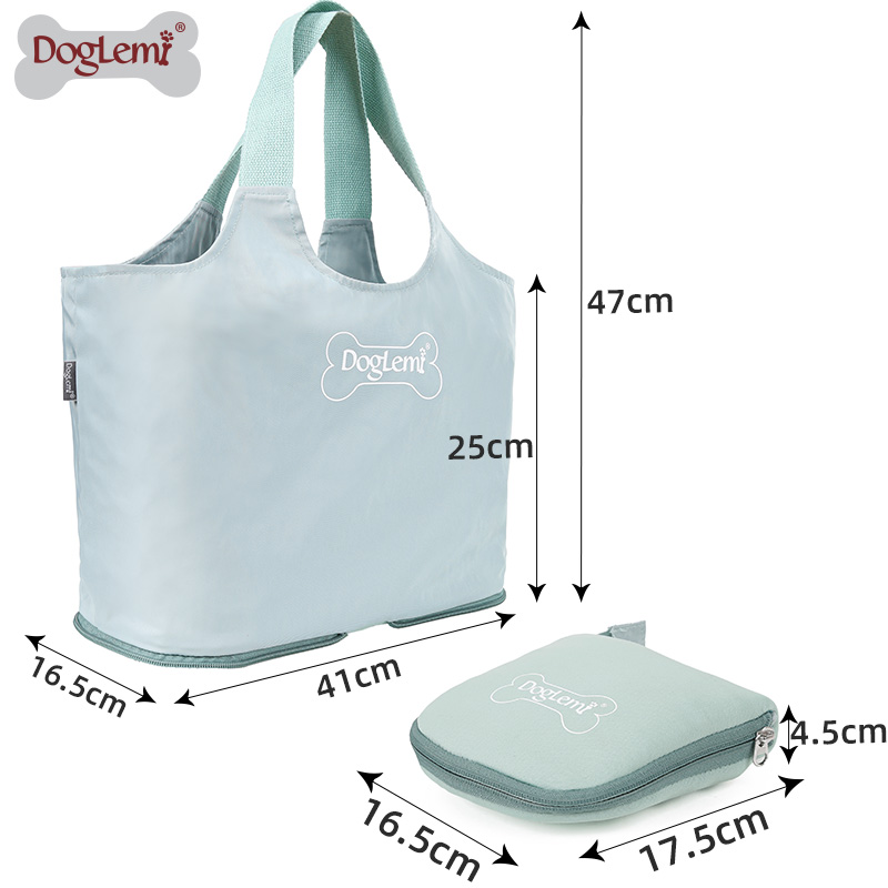Easy Pet Bag