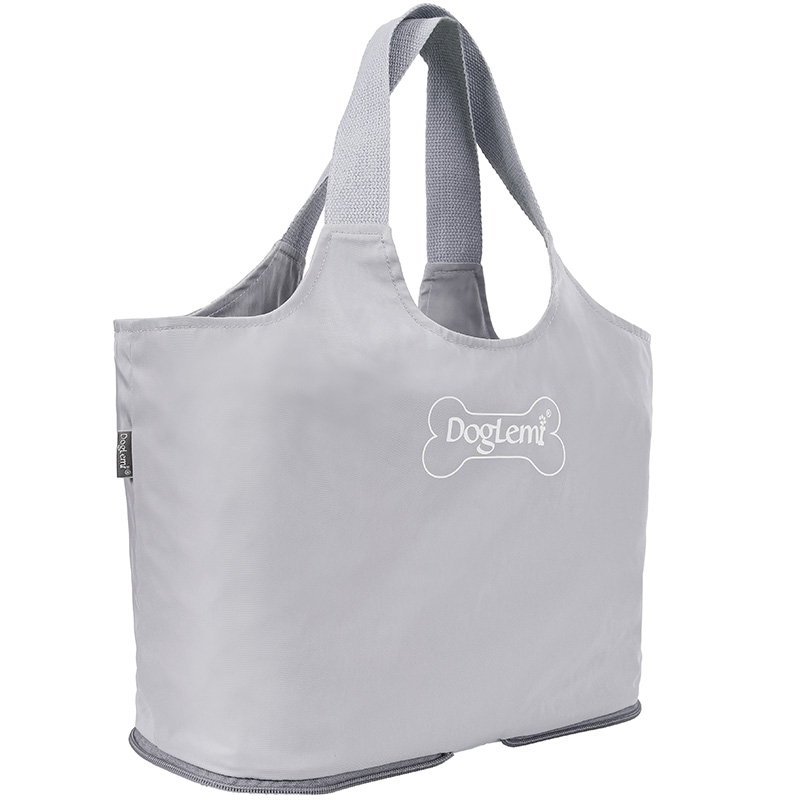 Easy Pet Bag