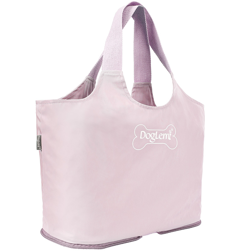 Easy Pet Bag