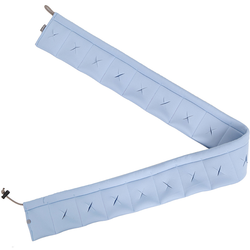 Magic Dog Snuffle Ring