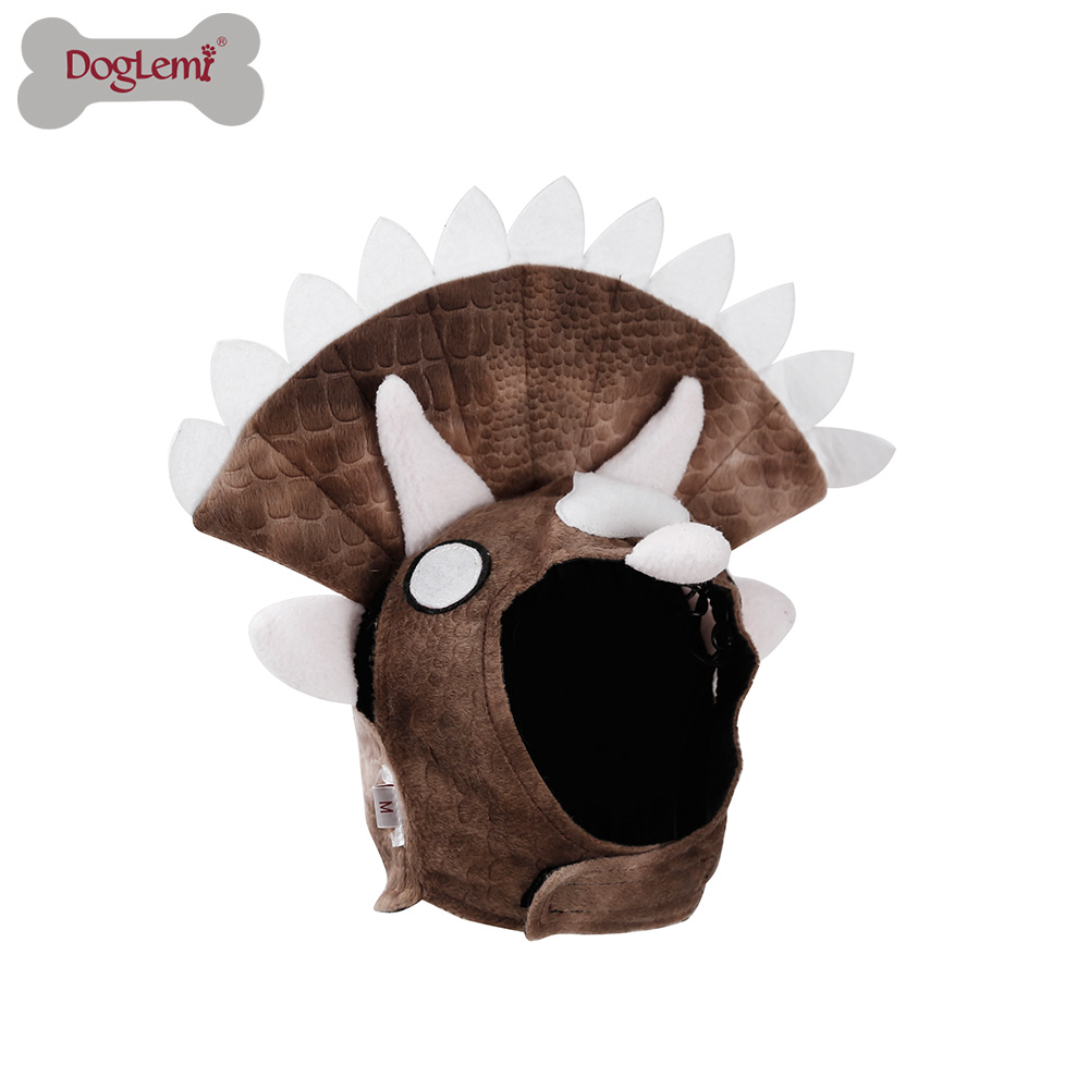 Juego de grifos triangulares