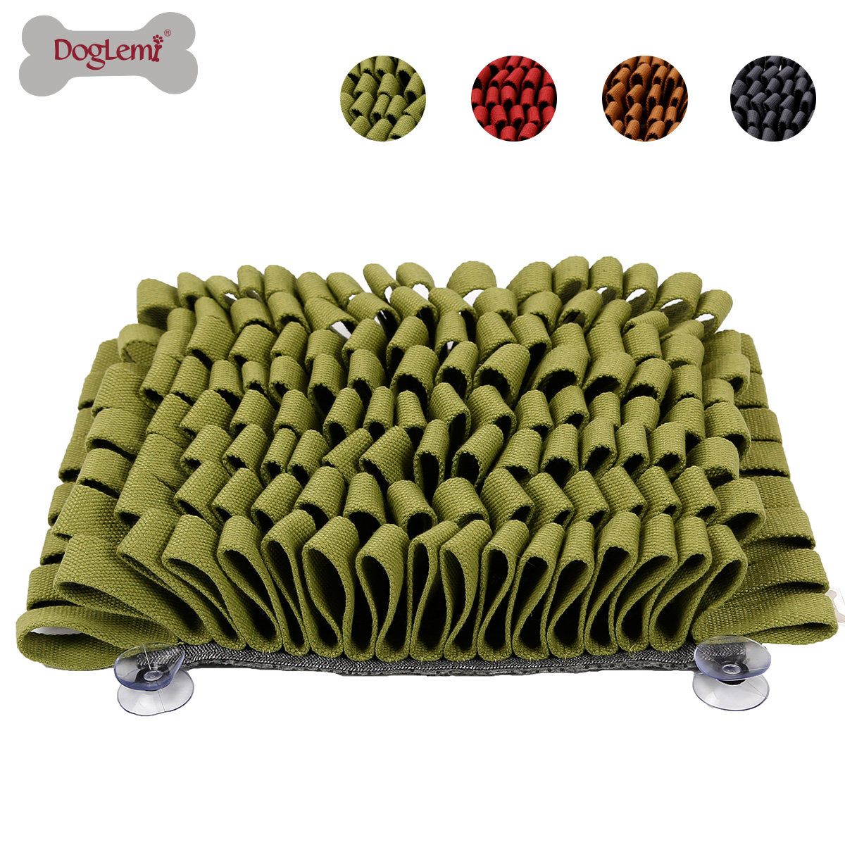 Ударопрочная хлопковая прокладка