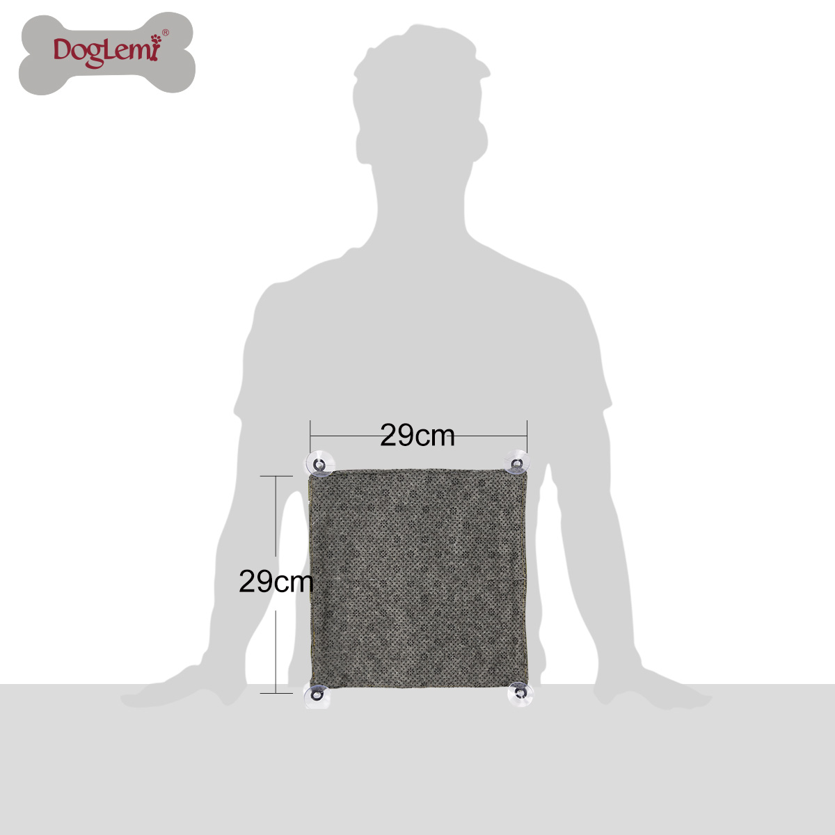Strong Snuffle Mat