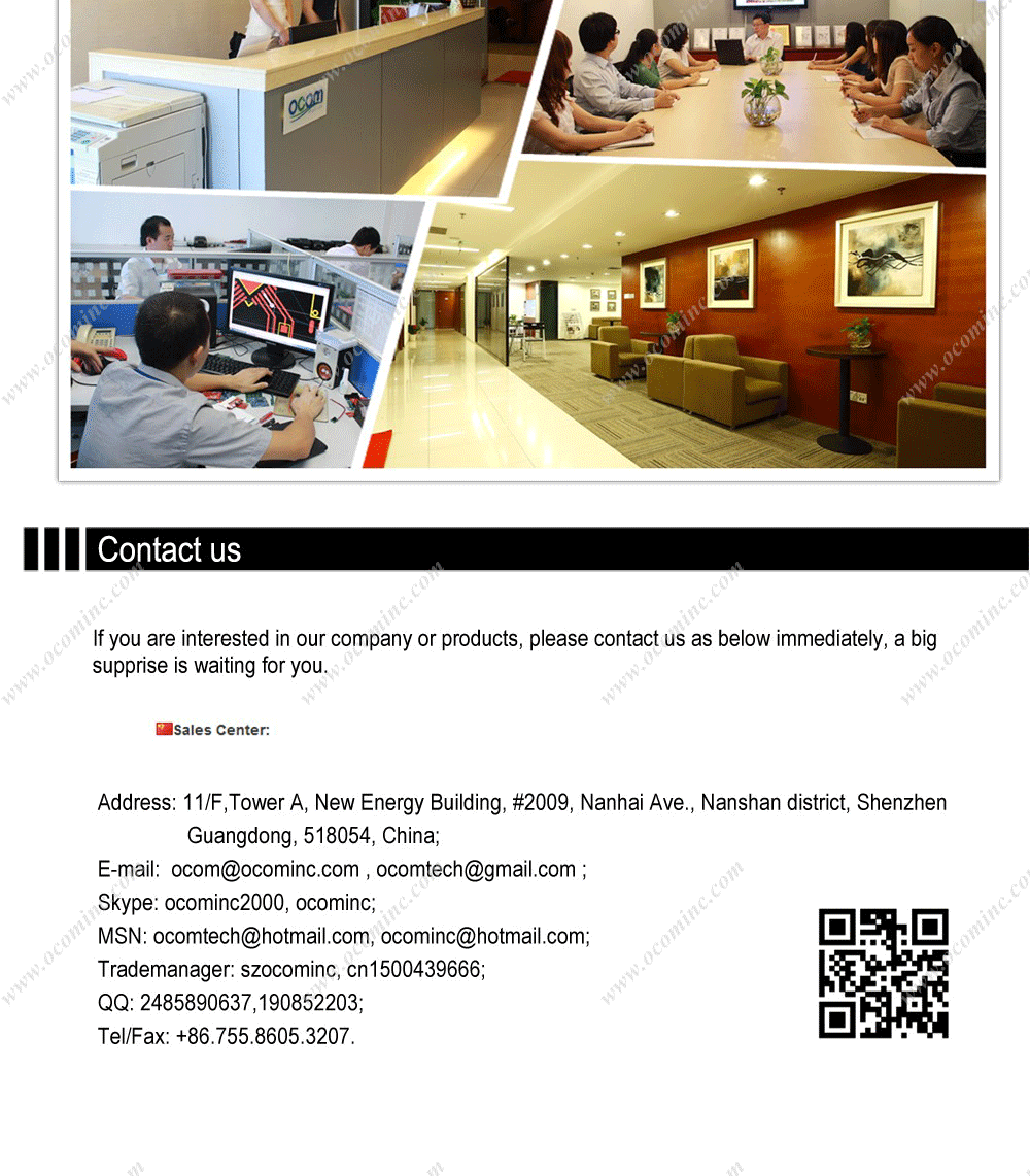 Omni-directional omni-directional barcode scanner Laser Barcode Scanner  Laser Scanner 