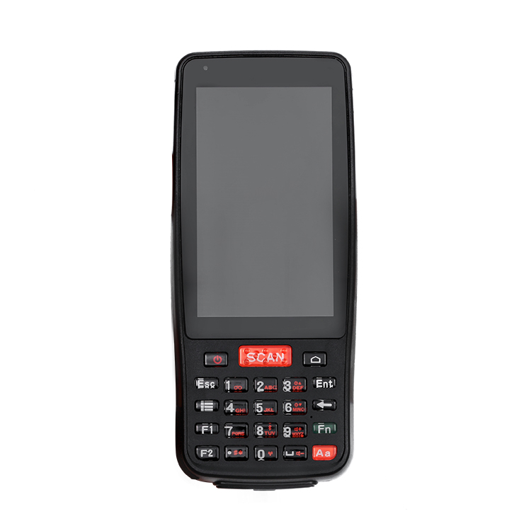 (OCBS -D4000) 4 