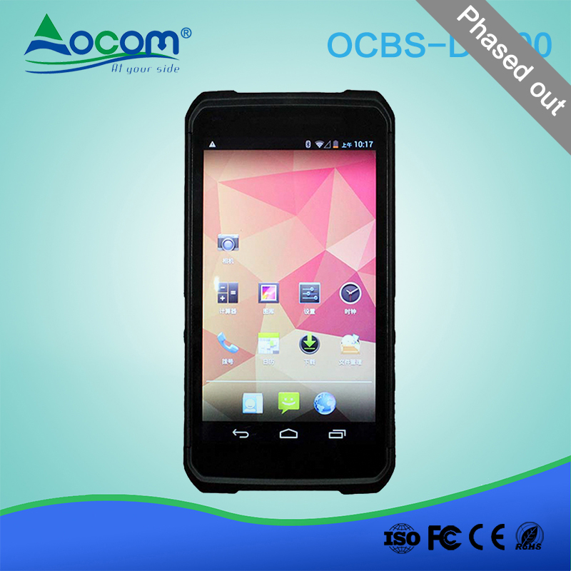 (OCBS-D9000) 5.5 