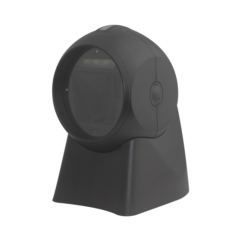(OCBS-T203) 2D-OMNI-Barcode-Scan-Plattform