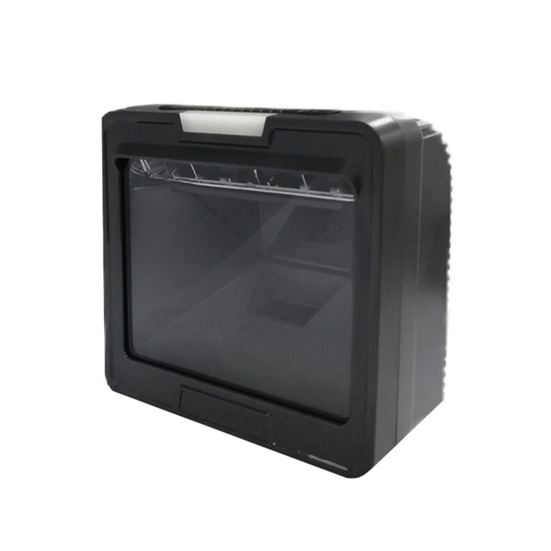 (OCBS-T211) Image 2D Omnidirectional Barcode Scanner