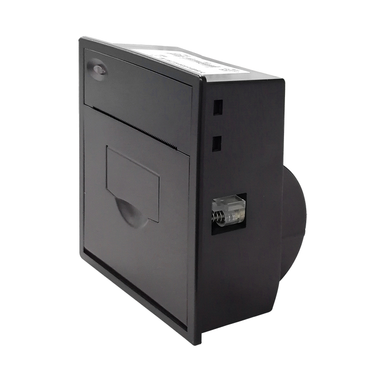 (OCKP-5802) Imprimante thermique intégrée de 58 mm