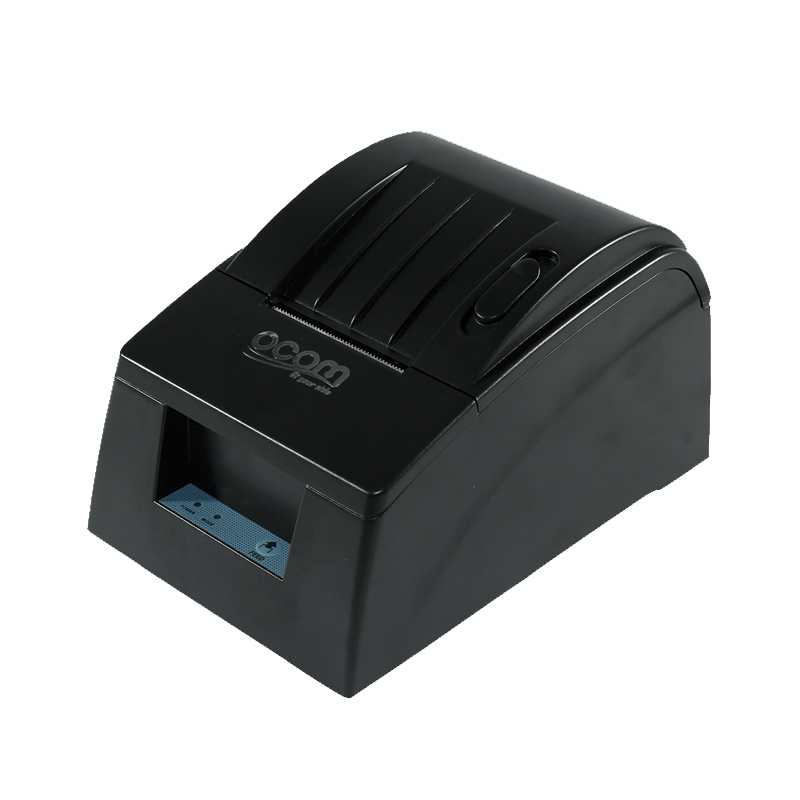 (OCPP -586) Bluetooth-Kommunikation 58-mm-Thermobondrucker