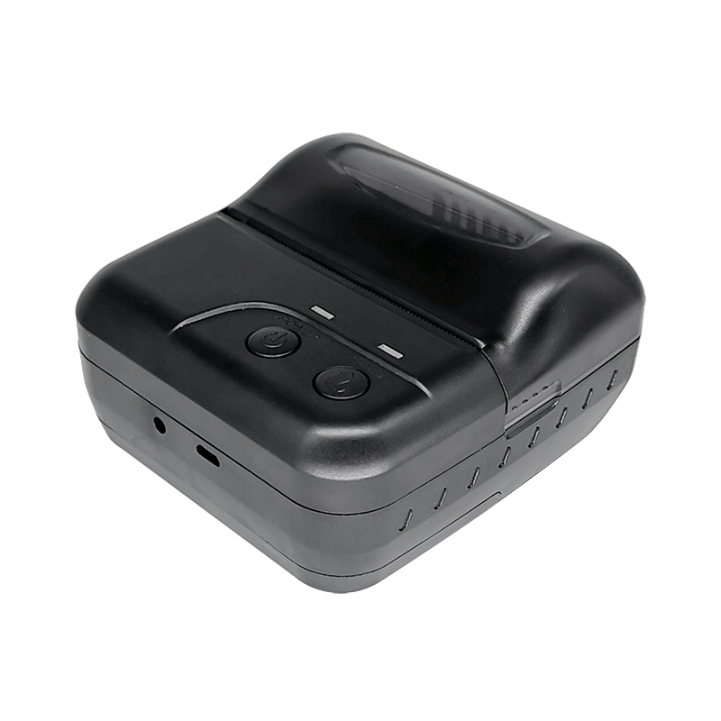 (OCPP-M089) 80MM Bluetooth Thermal Receipt Printer
