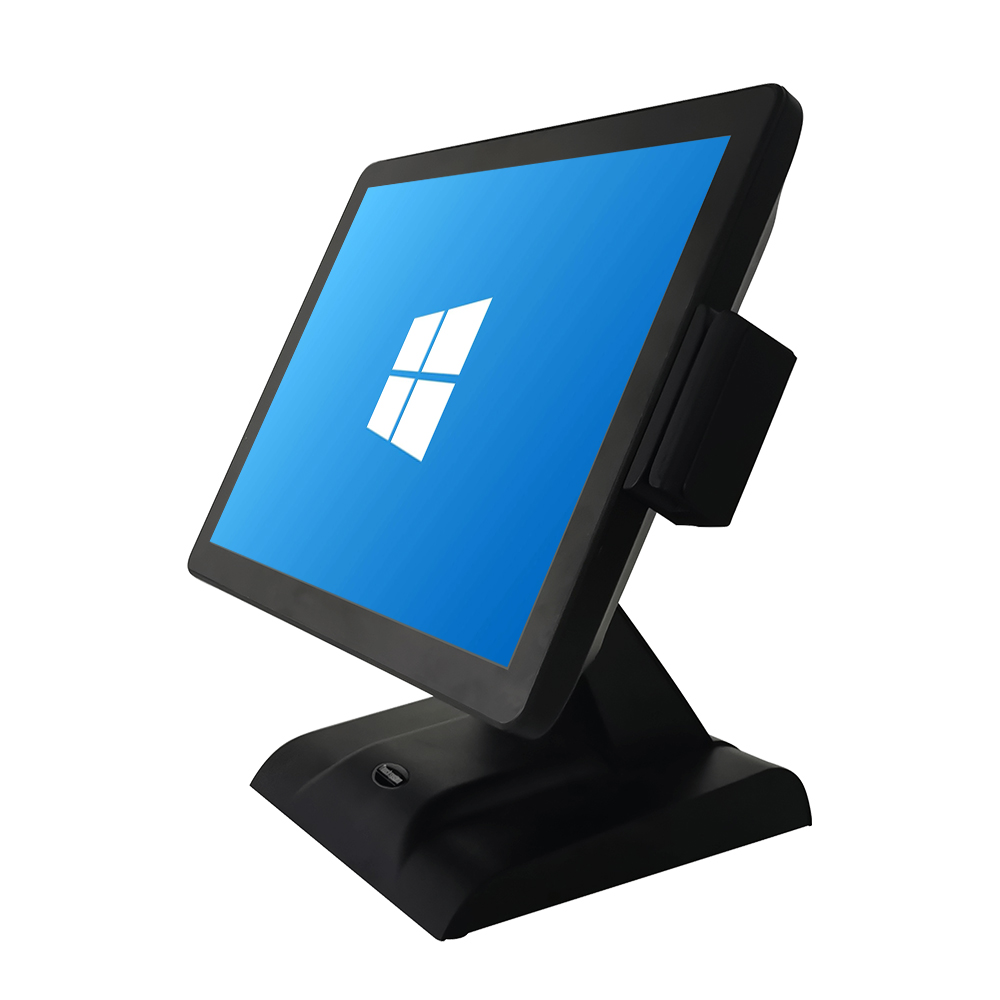 (POS -15T02) Terminal POS POS POS POS POS