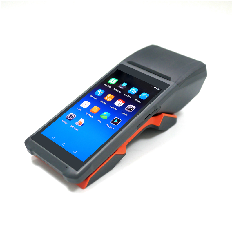 (POS-Q7/Q8) 5.5