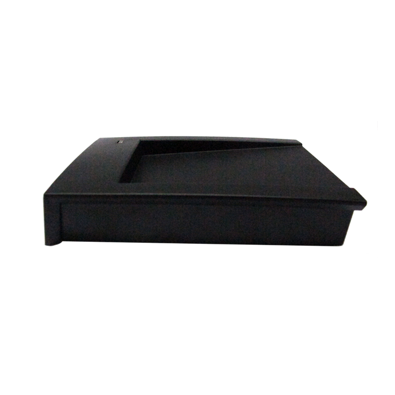 (R10) RFID Card Reader
