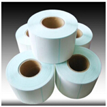 58mm and 80mm Thermal Receipt Paper Rolls