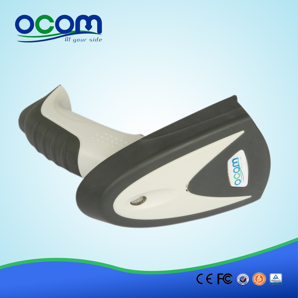 Barcode Scanner Fornitore 2d Android PDF417 Bar Code Scanner in Cina