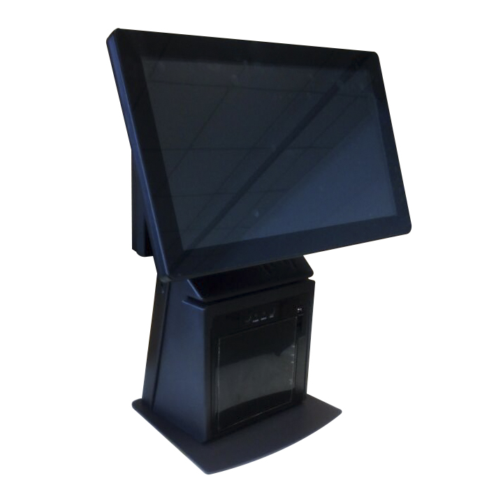 Niska cena za androida terminal pos z czytnikiem nfc