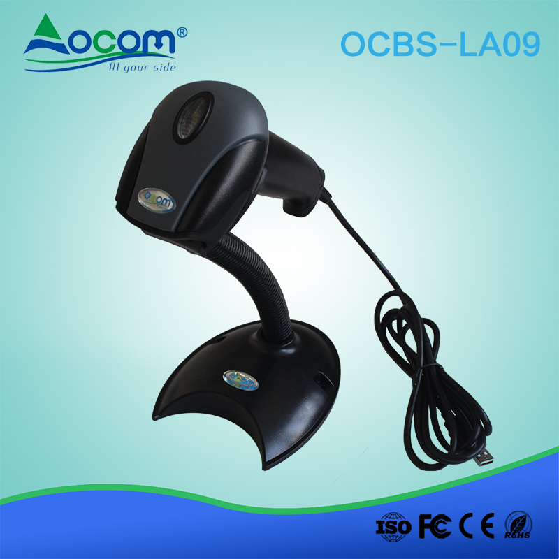 Long Rangemini Barcode Scanner Bluetooth Android Barcode Scanner With Serial Port
