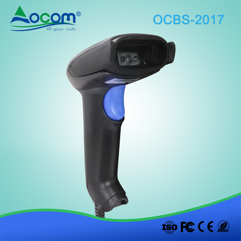 Mini 1d 2d desktop rugged tablet with barcode scanner vaccine passport qr scanner