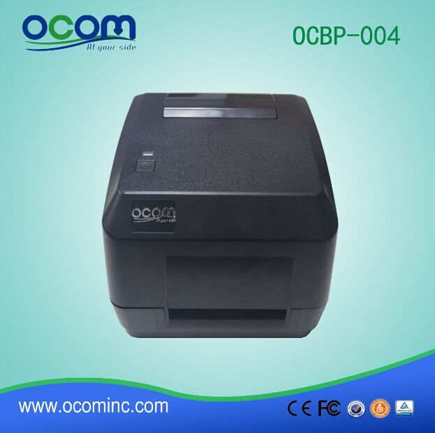 OCBP-004--2016 OCOM neuer Entwurfsqualitäts-Aufkleberdruckerporzellan